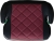 islababy-guardio-wine2.jpg