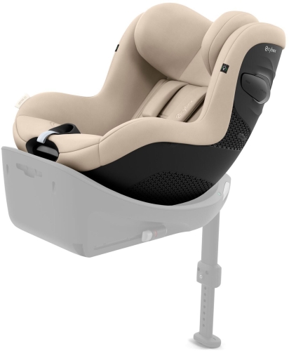 cybex-sirona-g3-fotelik-obrotowy-0-18-kg-bez-bazy-comfort-almond-beige.jpg