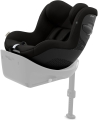 Comfort Magic Black