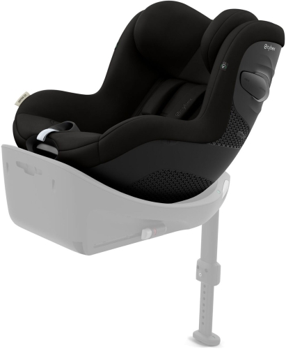cybex-sirona-g3-fotelik-obrotowy-0-18-kg-bez-bazy-comfort-magic-black.jpg