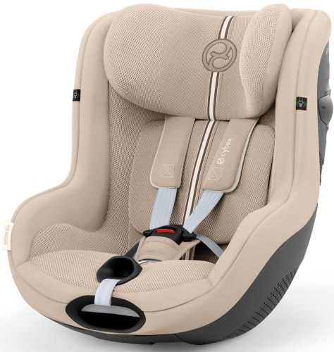 cybex-sirona-g3-fotelik-obrotowy-0-18-kg-bez-bazy-plus-almond-beige.jpg
