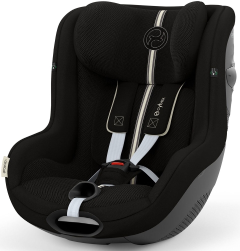 cybex-sirona-g3-fotelik-obrotowy-0-18-kg-bez-bazy-plus-moon-black.jpg