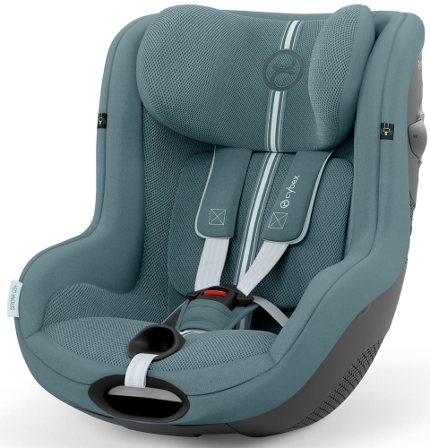 cybex-sirona-g3-fotelik-obrotowy-0-18-kg-bez-bazy-plus-stormy-blue.jpg