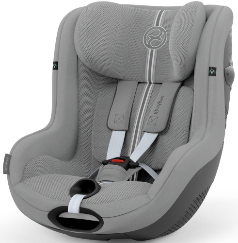 cybex-sirona-g3-fotelik-obrotowy-0-18-kg-bez-bazy-plus-stone-grey.jpg