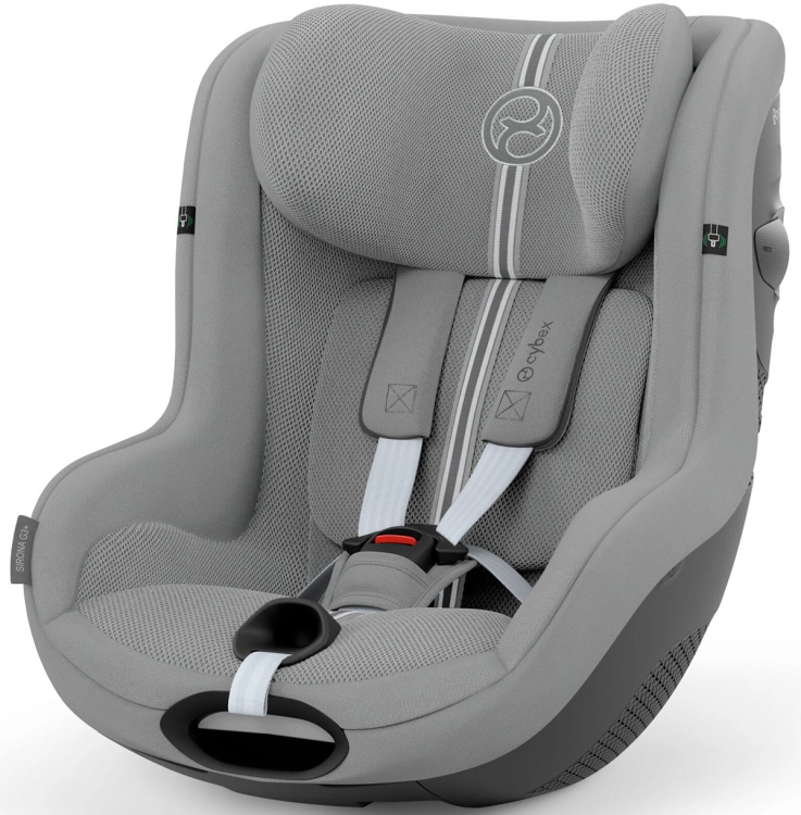 cybex-sirona-g3-fotelik-obrotowy-0-18-kg-bez-bazy-plus-stone-grey.jpg
