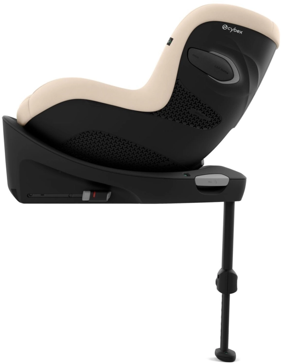 cybex-sirona-g3-fotelik-obrotowy-0-18-kg-z-baza-comfort-almond-beige.jpg