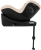 cybex-sirona-g3-fotelik-obrotowy-0-18-kg-z-baza-comfort-almond-beige2.jpg
