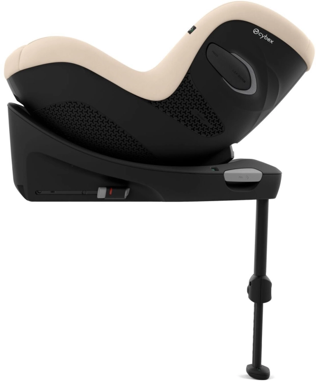cybex-sirona-g3-fotelik-obrotowy-0-18-kg-z-baza-comfort-almond-beige2.jpg