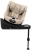 cybex-sirona-g3-fotelik-obrotowy-0-18-kg-z-baza-comfort-almond-beige3.jpg