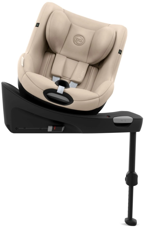 cybex-sirona-g3-fotelik-obrotowy-0-18-kg-z-baza-comfort-almond-beige3.jpg