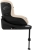 cybex-sirona-g3-fotelik-obrotowy-0-18-kg-z-baza-comfort-almond-beige4.jpg