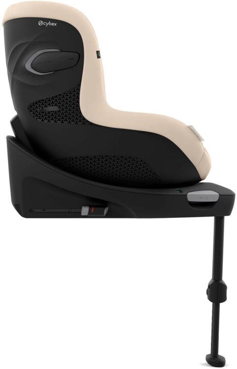 cybex-sirona-g3-fotelik-obrotowy-0-18-kg-z-baza-comfort-almond-beige4.jpg