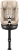 cybex-sirona-g3-fotelik-obrotowy-0-18-kg-z-baza-comfort-almond-beige5.jpg