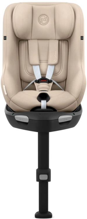 cybex-sirona-g3-fotelik-obrotowy-0-18-kg-z-baza-comfort-almond-beige5.jpg