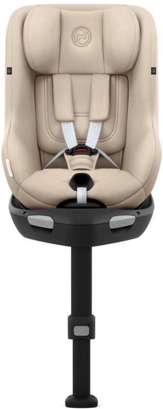 cybex-sirona-g3-fotelik-obrotowy-0-18-kg-z-baza-comfort-almond-beige5.jpg