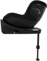 Comfort Magic Black