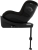 cybex-sirona-g3-fotelik-obrotowy-0-18-kg-z-baza-comfort-magic-black.jpg