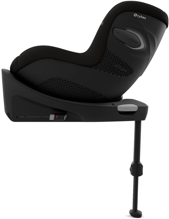 cybex-sirona-g3-fotelik-obrotowy-0-18-kg-z-baza-comfort-magic-black.jpg