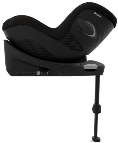 cybex-sirona-g3-fotelik-obrotowy-0-18-kg-z-baza-comfort-magic-black2.jpg