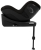 cybex-sirona-g3-fotelik-obrotowy-0-18-kg-z-baza-comfort-magic-black2.jpg