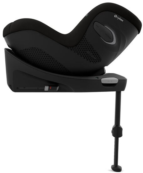cybex-sirona-g3-fotelik-obrotowy-0-18-kg-z-baza-comfort-magic-black2.jpg