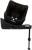 cybex-sirona-g3-fotelik-obrotowy-0-18-kg-z-baza-comfort-magic-black3.jpg