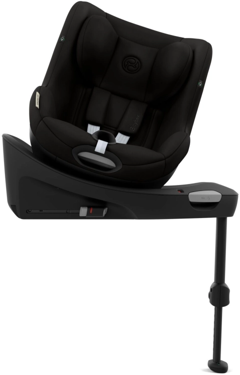 cybex-sirona-g3-fotelik-obrotowy-0-18-kg-z-baza-comfort-magic-black3.jpg
