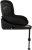 cybex-sirona-g3-fotelik-obrotowy-0-18-kg-z-baza-comfort-magic-black4.jpg