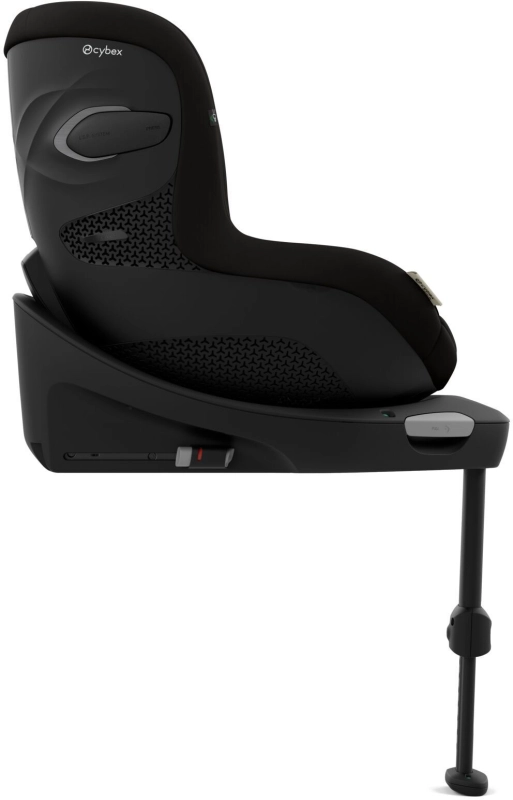 cybex-sirona-g3-fotelik-obrotowy-0-18-kg-z-baza-comfort-magic-black4.jpg