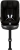 cybex-sirona-g3-fotelik-obrotowy-0-18-kg-z-baza-comfort-magic-black5.jpg