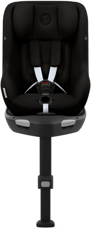 cybex-sirona-g3-fotelik-obrotowy-0-18-kg-z-baza-comfort-magic-black5.jpg
