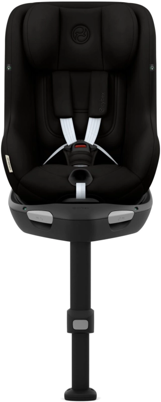 cybex-sirona-g3-fotelik-obrotowy-0-18-kg-z-baza-comfort-magic-black5.jpg