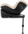 cybex-sirona-g3-fotelik-obrotowy-0-18-kg-z-baza-plus-almond-beige2.jpg