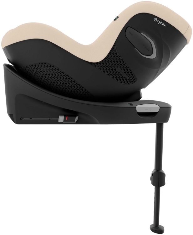 cybex-sirona-g3-fotelik-obrotowy-0-18-kg-z-baza-plus-almond-beige2.jpg
