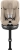 cybex-sirona-g3-fotelik-obrotowy-0-18-kg-z-baza-plus-almond-beige3.jpg