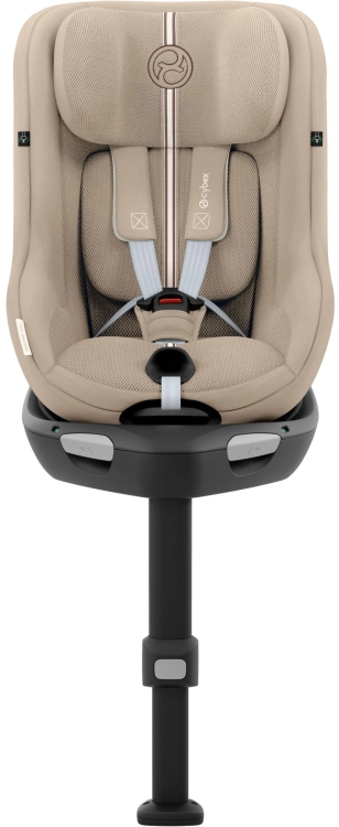 cybex-sirona-g3-fotelik-obrotowy-0-18-kg-z-baza-plus-almond-beige3.jpg