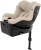 cybex-sirona-g3-fotelik-obrotowy-0-18-kg-z-baza-plus-almond-beige4.jpg