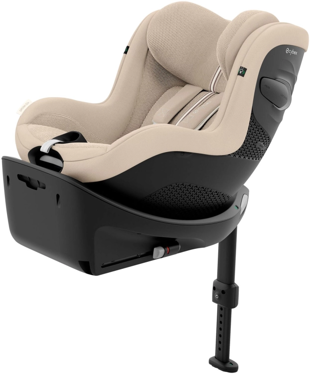 cybex-sirona-g3-fotelik-obrotowy-0-18-kg-z-baza-plus-almond-beige4.jpg