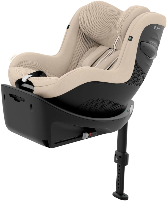 cybex-sirona-g3-fotelik-obrotowy-0-18-kg-z-baza-plus-almond-beige4.jpg
