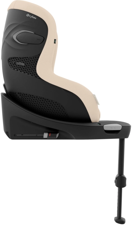 cybex-sirona-g3-fotelik-obrotowy-0-18-kg-z-baza-plus-almond-beige5.jpg