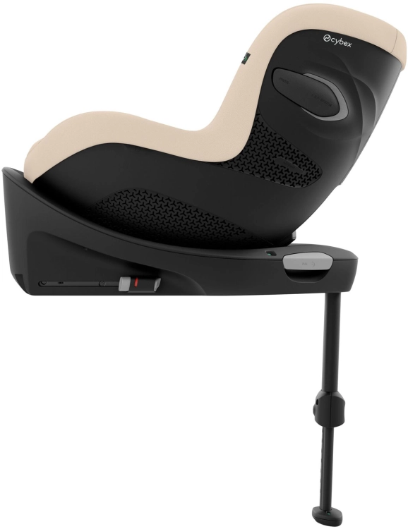cybex-sirona-g3-fotelik-obrotowy-0-18-kg-z-baza-plus-almond-beige.jpg