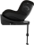cybex-sirona-g3-fotelik-obrotowy-0-18-kg-z-baza-plus-moon-black.jpg