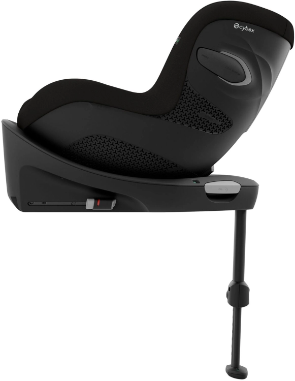 cybex-sirona-g3-fotelik-obrotowy-0-18-kg-z-baza-plus-moon-black.jpg