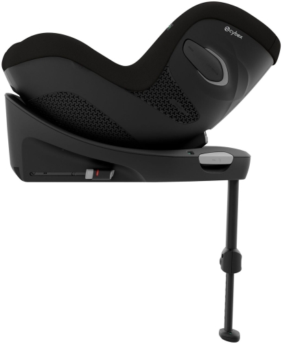 cybex-sirona-g3-fotelik-obrotowy-0-18-kg-z-baza-plus-moon-black2.jpg