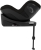 cybex-sirona-g3-fotelik-obrotowy-0-18-kg-z-baza-plus-moon-black2.jpg