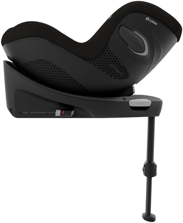 cybex-sirona-g3-fotelik-obrotowy-0-18-kg-z-baza-plus-moon-black2.jpg
