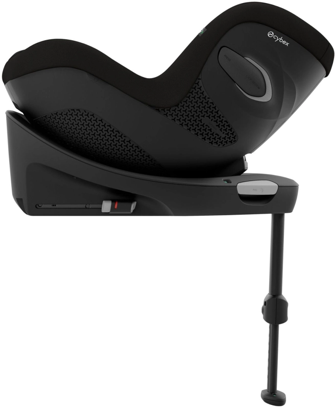 cybex-sirona-g3-fotelik-obrotowy-0-18-kg-z-baza-plus-moon-black2.jpg
