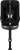 cybex-sirona-g3-fotelik-obrotowy-0-18-kg-z-baza-plus-moon-black3.jpg