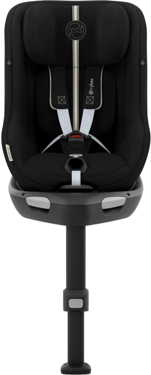cybex-sirona-g3-fotelik-obrotowy-0-18-kg-z-baza-plus-moon-black3.jpg