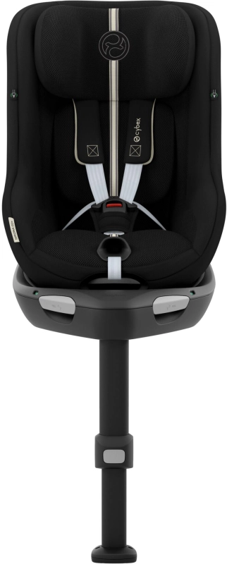 cybex-sirona-g3-fotelik-obrotowy-0-18-kg-z-baza-plus-moon-black3.jpg